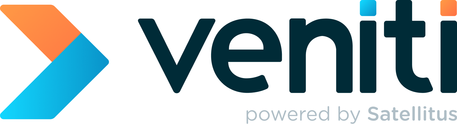 Veniti